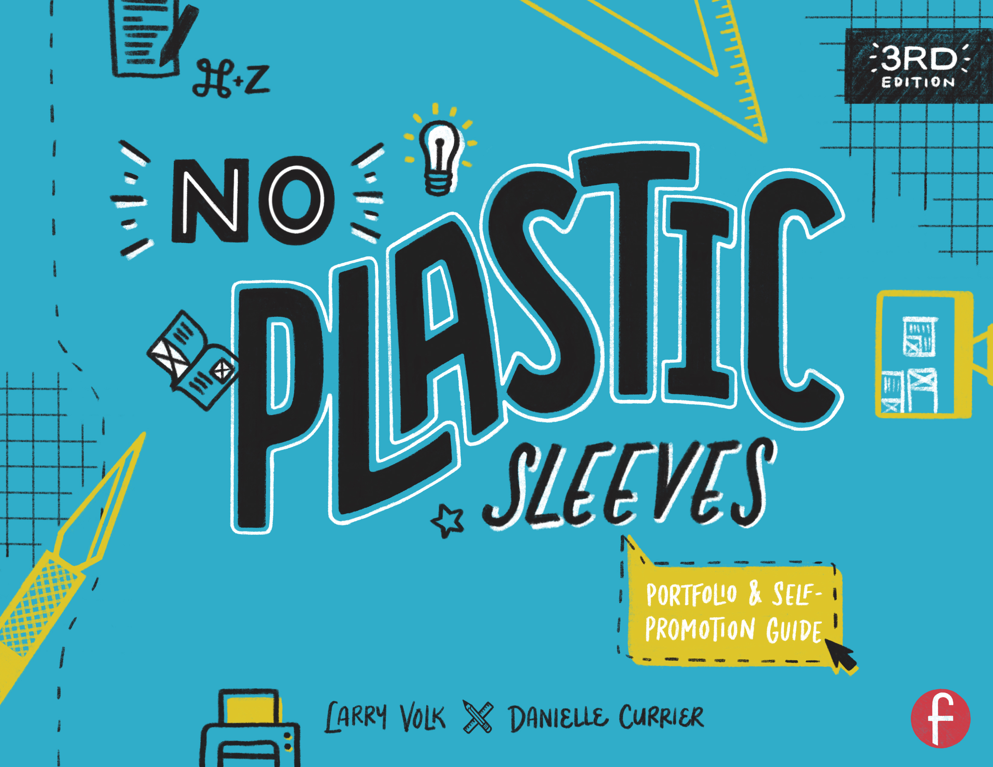 NO_PLASTIC_SLEEVES_COVER_2020